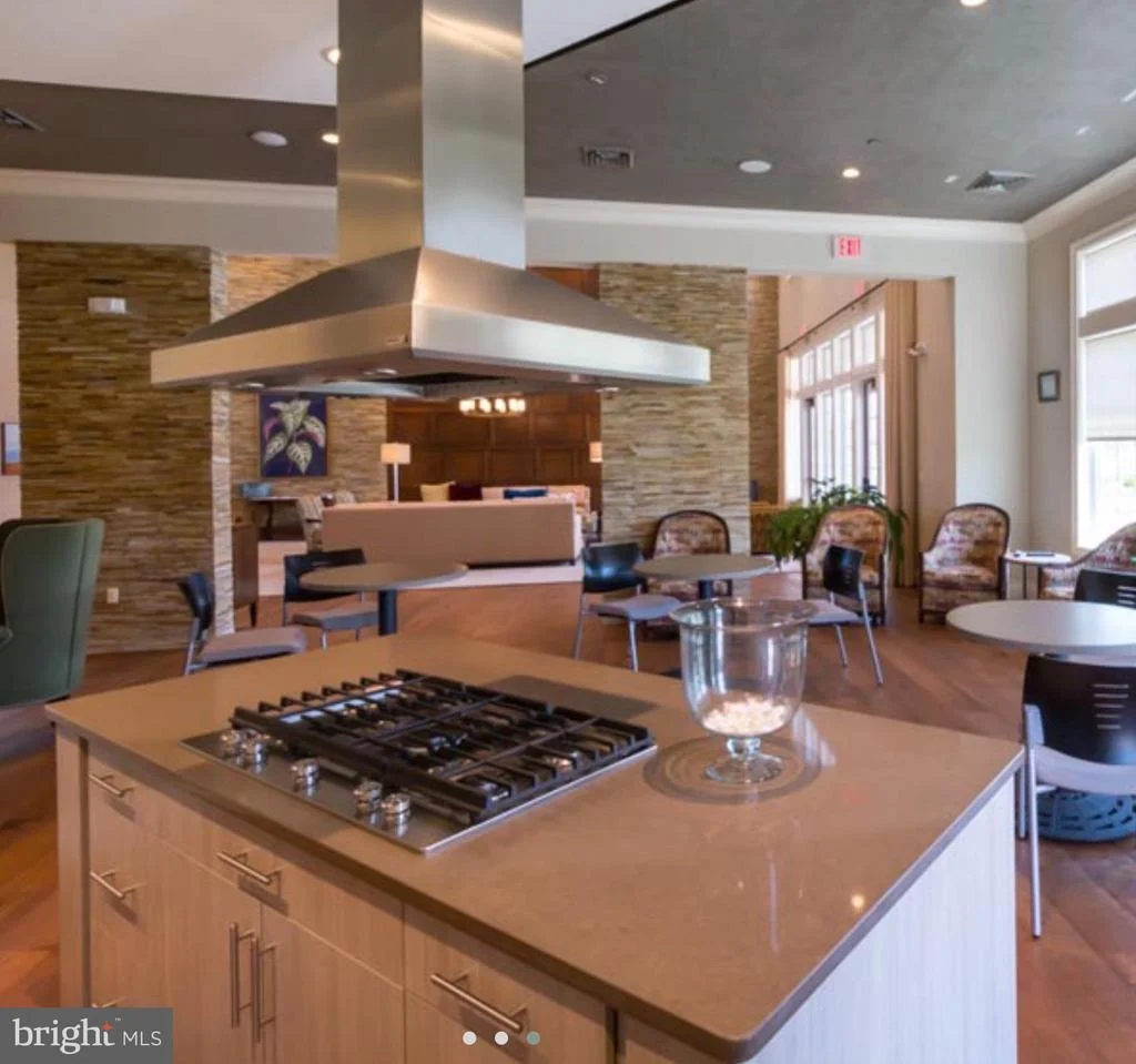 Photo of 3067 SPRING PEEPER COURT