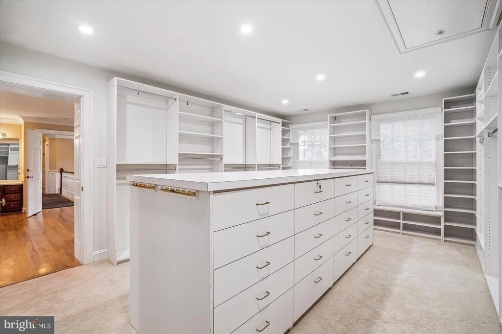 Photo of 8849 TUCKERMAN LANE