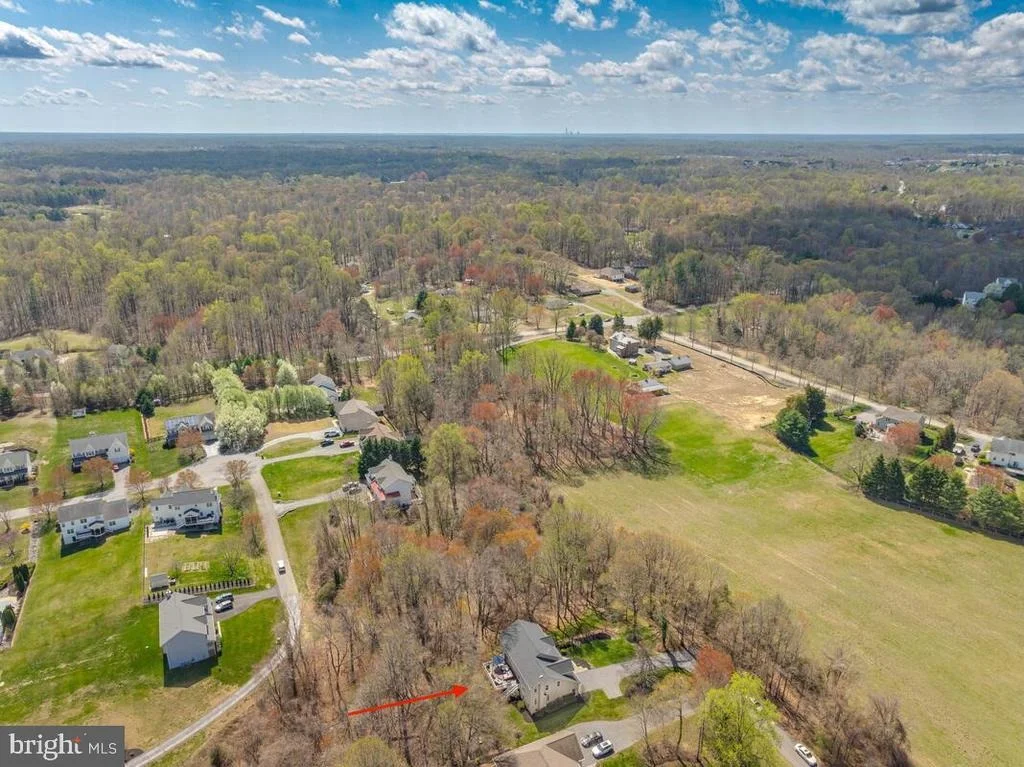 Photo of 180 TORNADO LANE