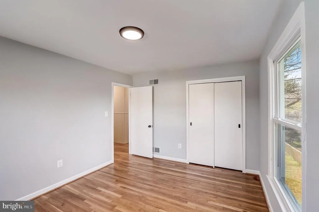 Photo of 2416 BEL PRE ROAD