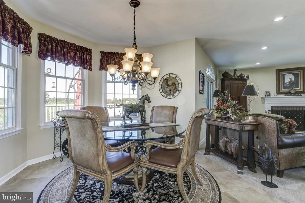 Photo of 840 ARNOLD ROAD