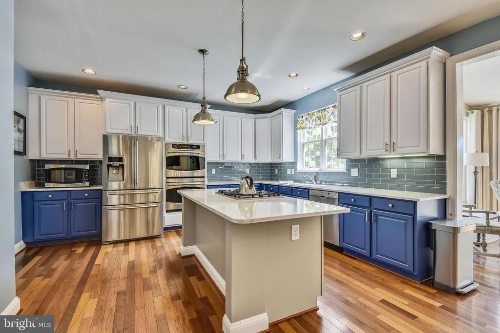 Photo of 21305 BOURDEAUX PLACE