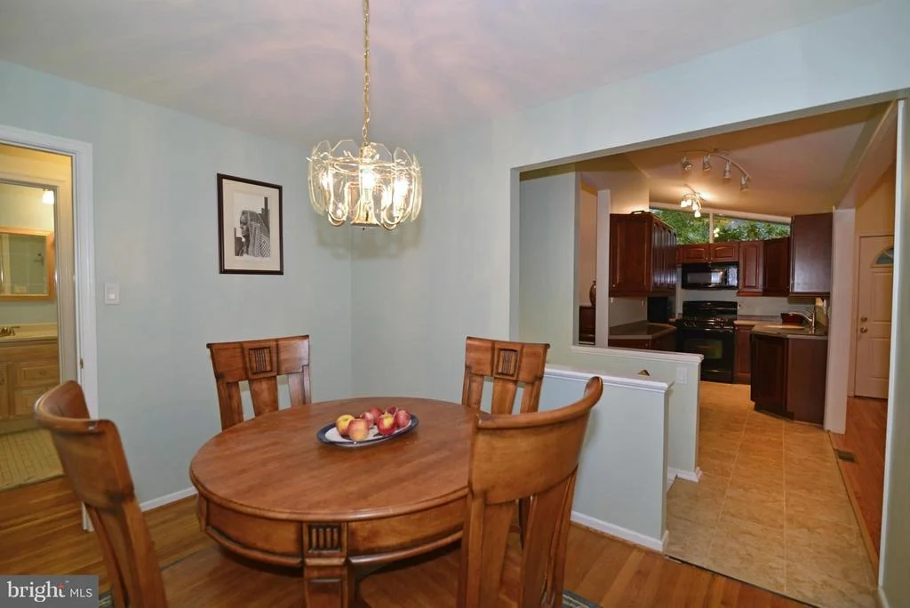 Photo of 2617 OCCIDENTAL DRIVE