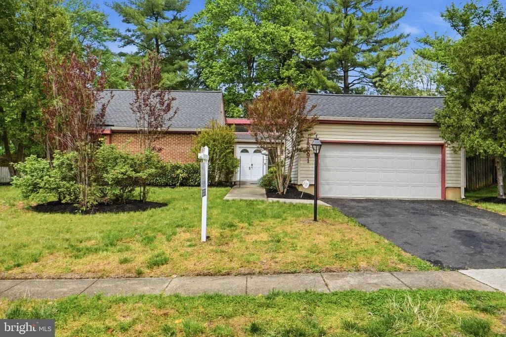 Photo of 15591 PEACH WALKER DRIVE