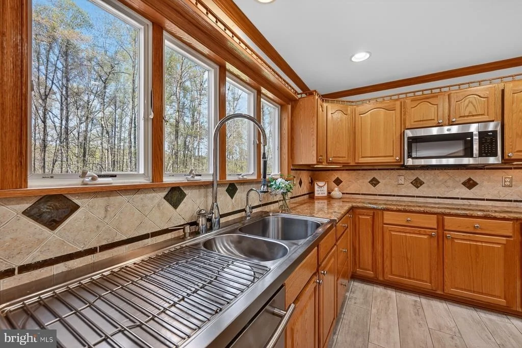 Photo of 3509 MARTHAS VINEYARD WAY