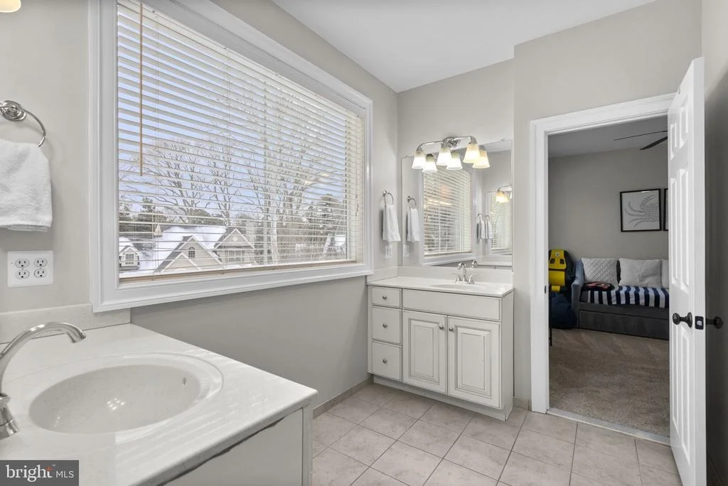Photo of 159 BOONE TRAIL