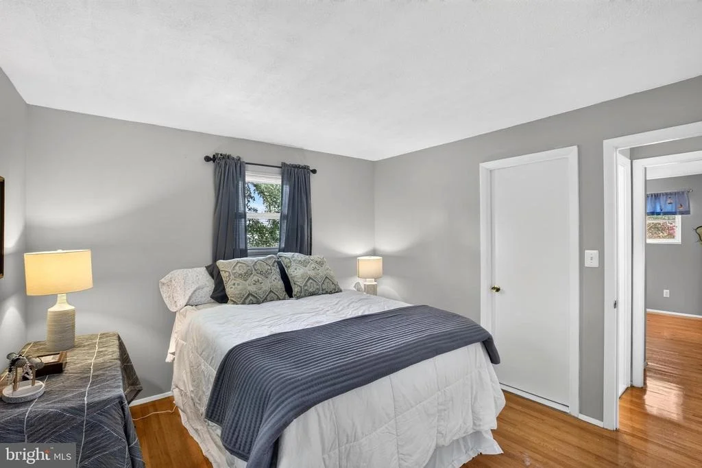 Photo of 5126 MCFAUL ROAD