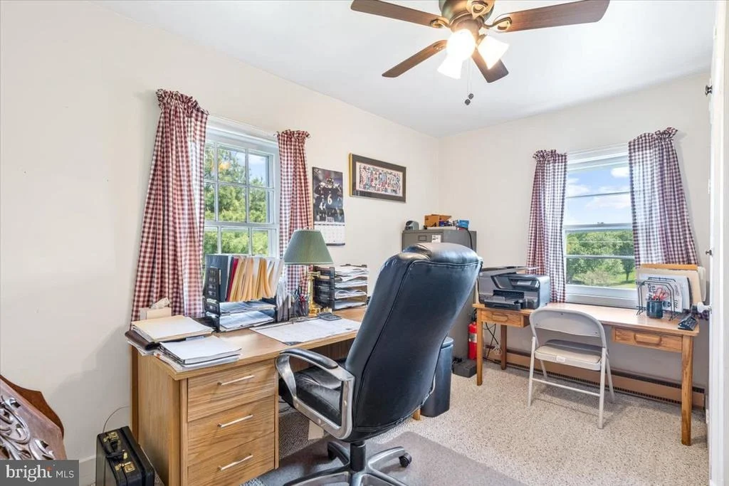 Photo of 4501 BAKER VALLEY ROAD