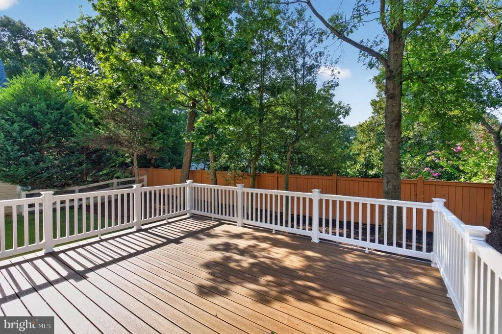 Photo of 6482 WARWICK CIRCLE