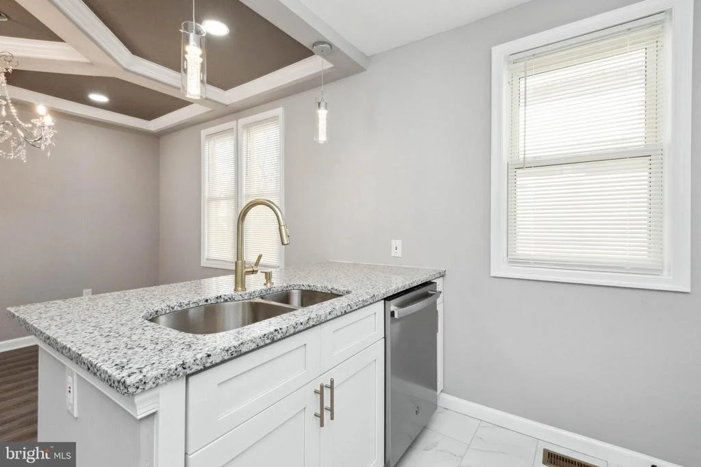 Photo of 51 BROADSHIP ROAD
