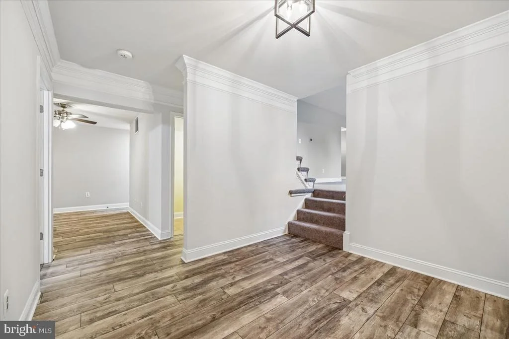 Photo of 17132 HOSKINSON ROAD