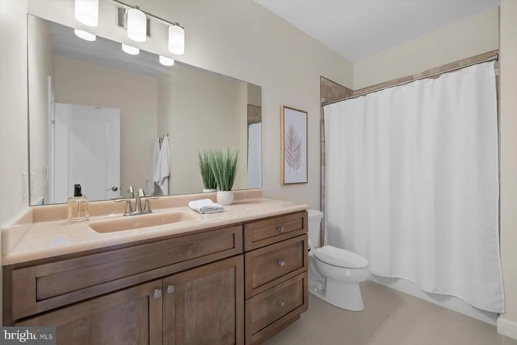 Photo of 35 INLET VIEW COURT