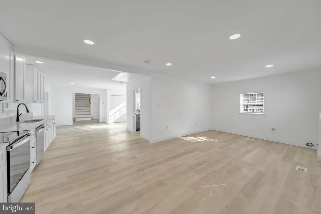 Photo of 671 PINE RIDGE DRIVE