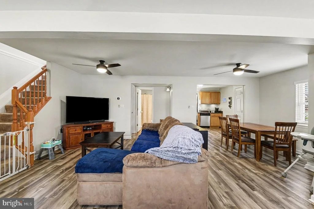 Photo of 3167 BAYBRIAR ROAD