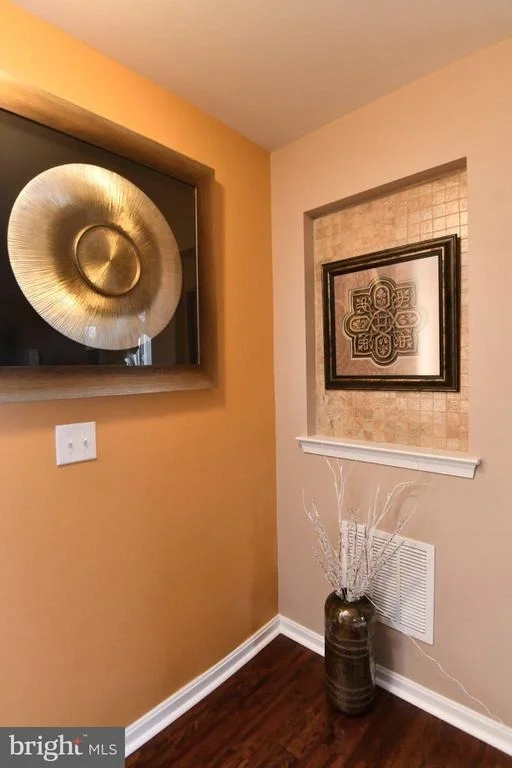 Photo of 881 SHADOWS DRIVE
