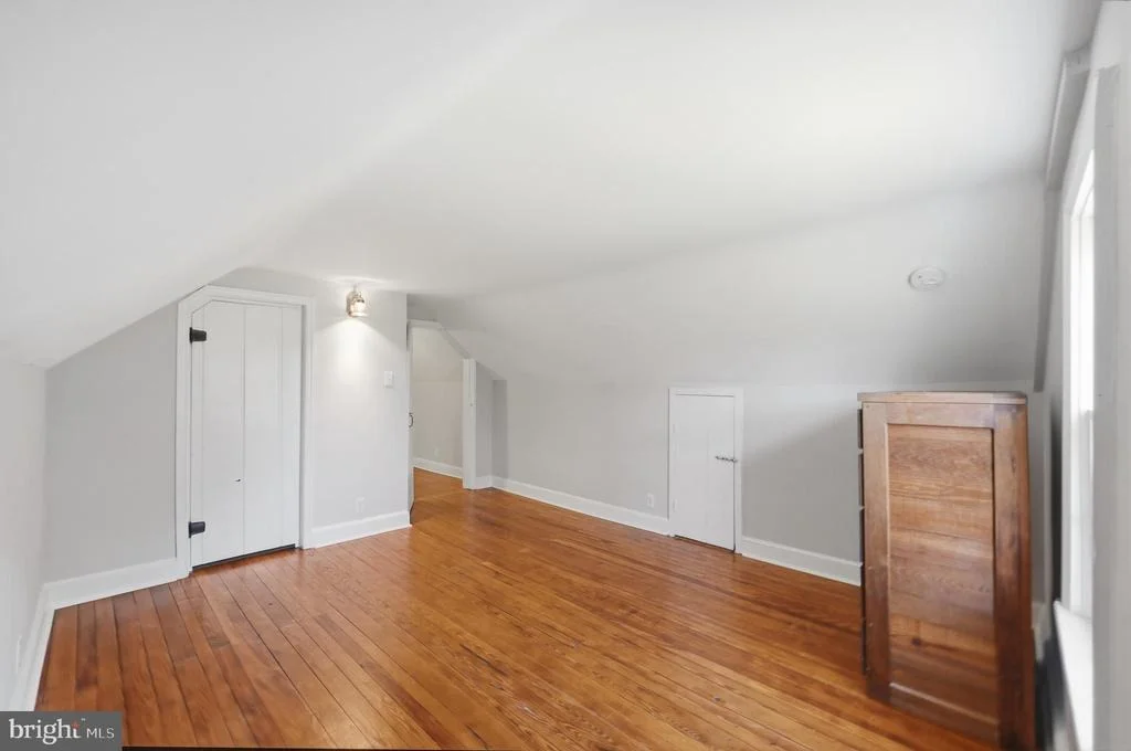 Photo of 15715 AVERY ROAD