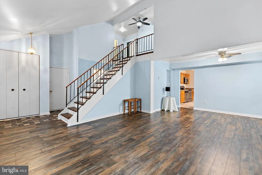 Photo of 3421 ALBANTOWNE WAY