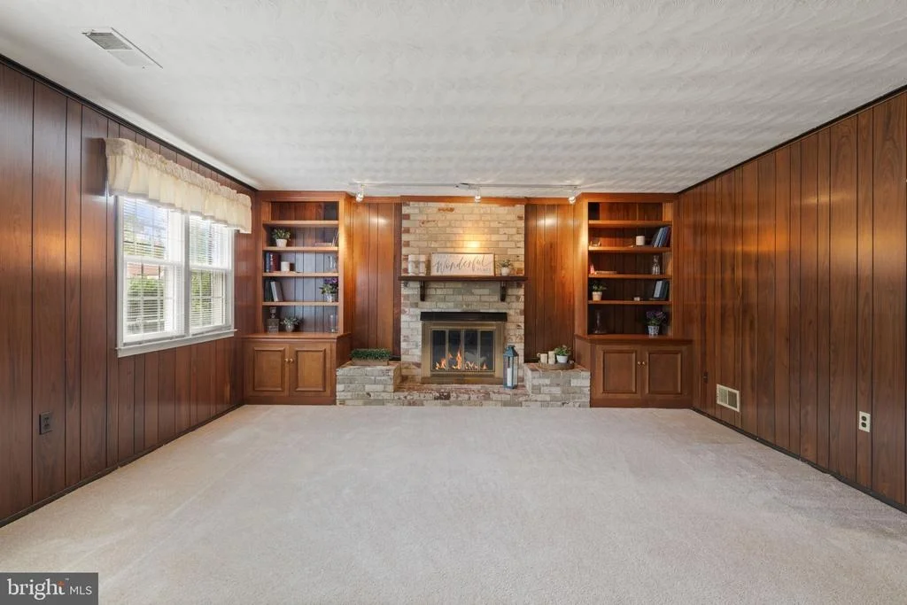 Photo of 2719 DEEPFORD DRIVE