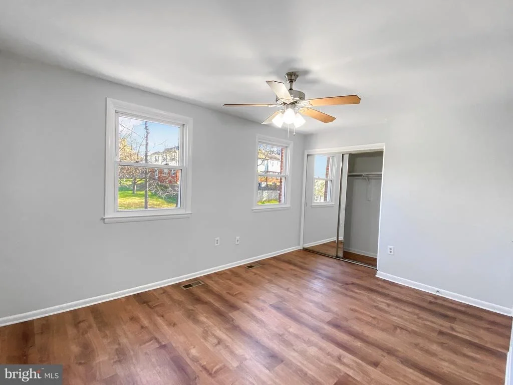 Photo of Unit 2B at 8368 IMPERIAL DRIVE