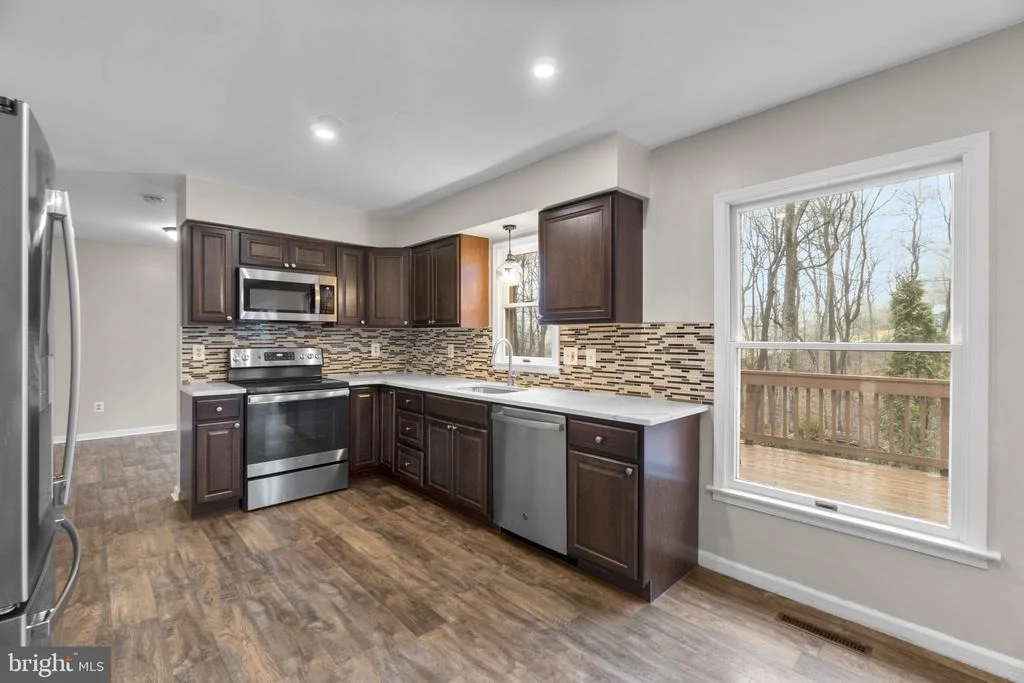 Photo of 4525 ROOP ROAD