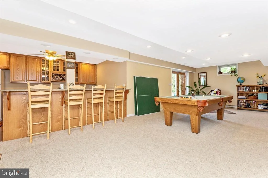 Photo of 4828 MARSDEN COURT