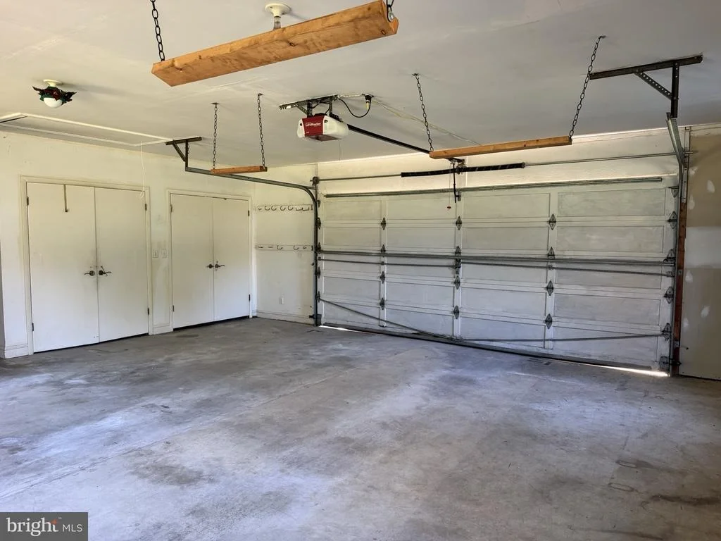 Photo of 24575 DEEPWATER POINT DRIVE