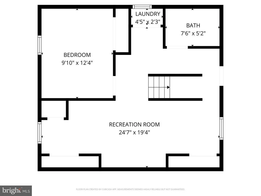 Photo of 4604 RIDGE ROAD