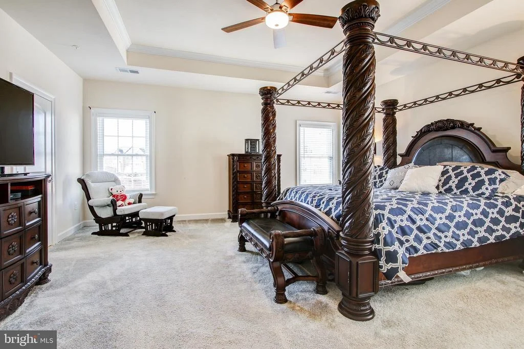 Photo of 14518 PARKGATE DRIVE