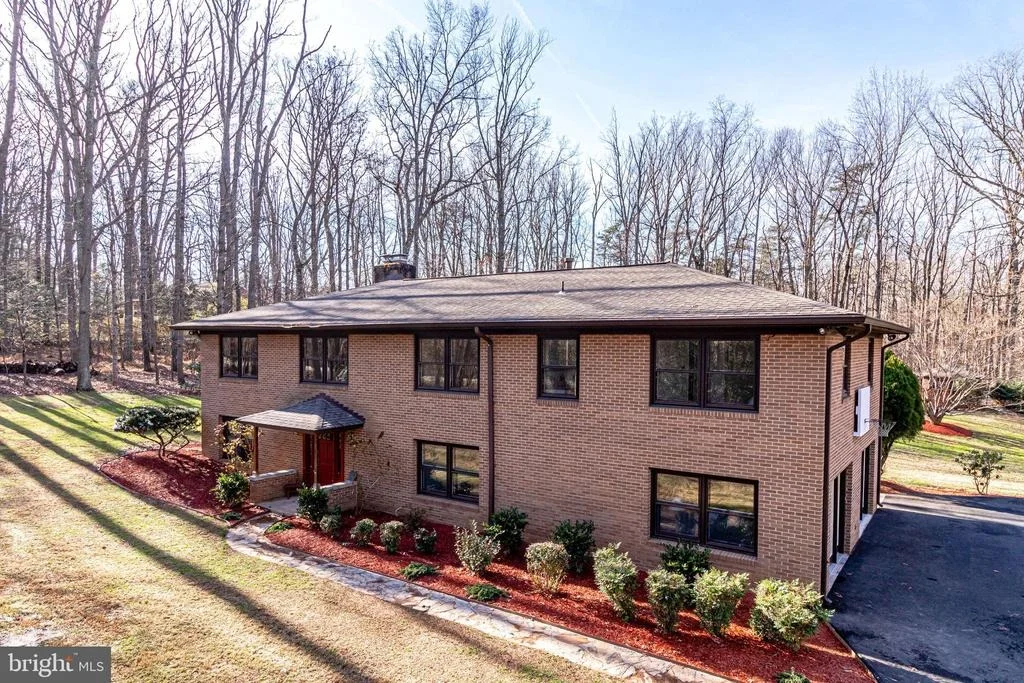 Photo of 2030 HUNTER MILL ROAD
