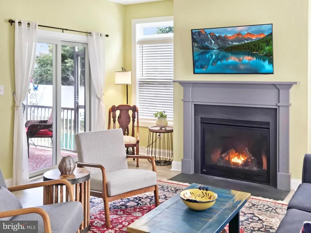 Photo of 33768 CATCHING COVE COURT
