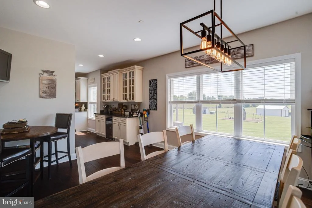 Photo of 2818 SCARFF ROAD