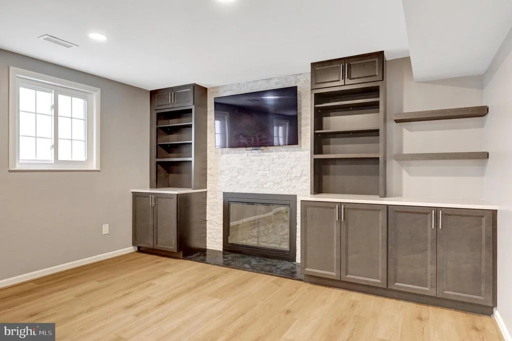 Photo of 1113 BICKSLER DRIVE