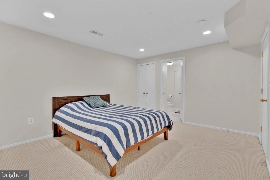 Photo of 1502 CHAIN BRIDGE COURT