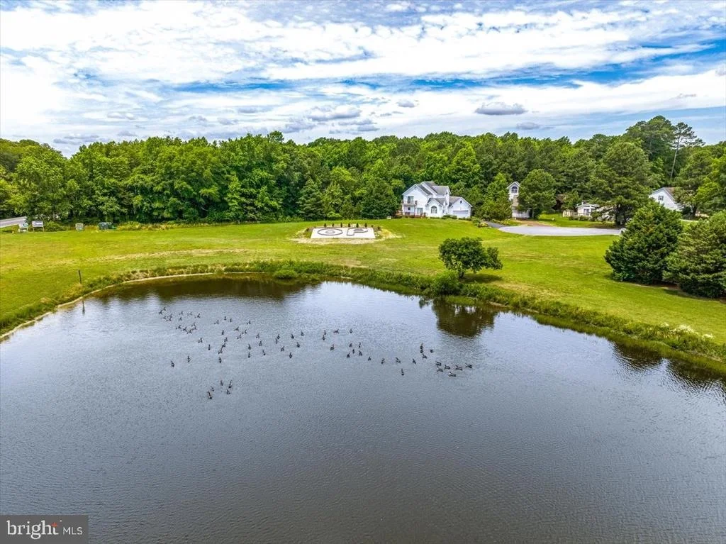 Photo of 50 WINDJAMMER ROAD