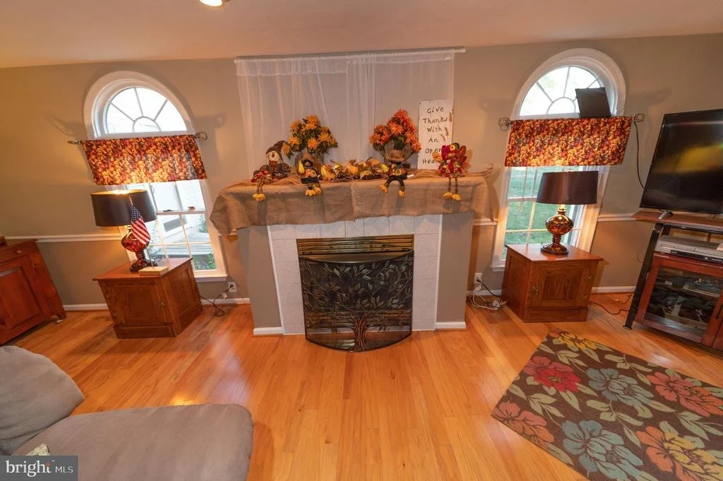 Photo of 1421 COTTON DRIVE