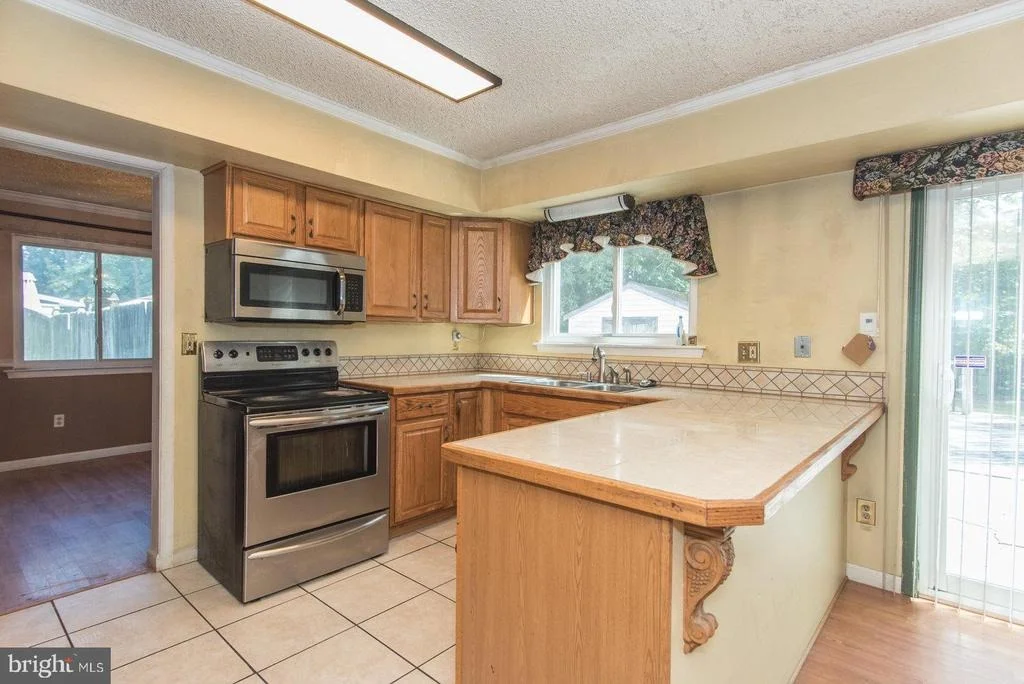 Photo of 17 JUPITER DRIVE