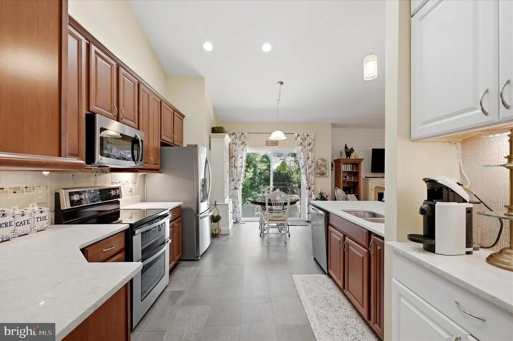 Photo of 25 OVERBROOK ROAD