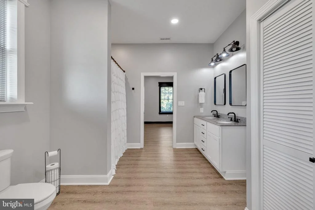 Photo of 32988 MOUNT PLEASANT ROAD