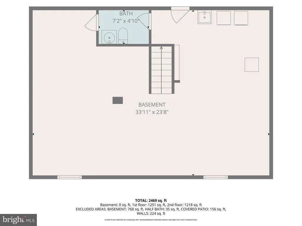 Photo of 4606 CEDAR GARDEN ROAD