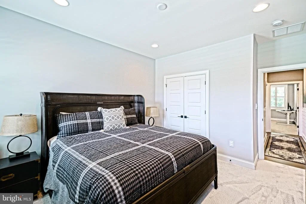Photo of 19006 NAGS HEAD WAY