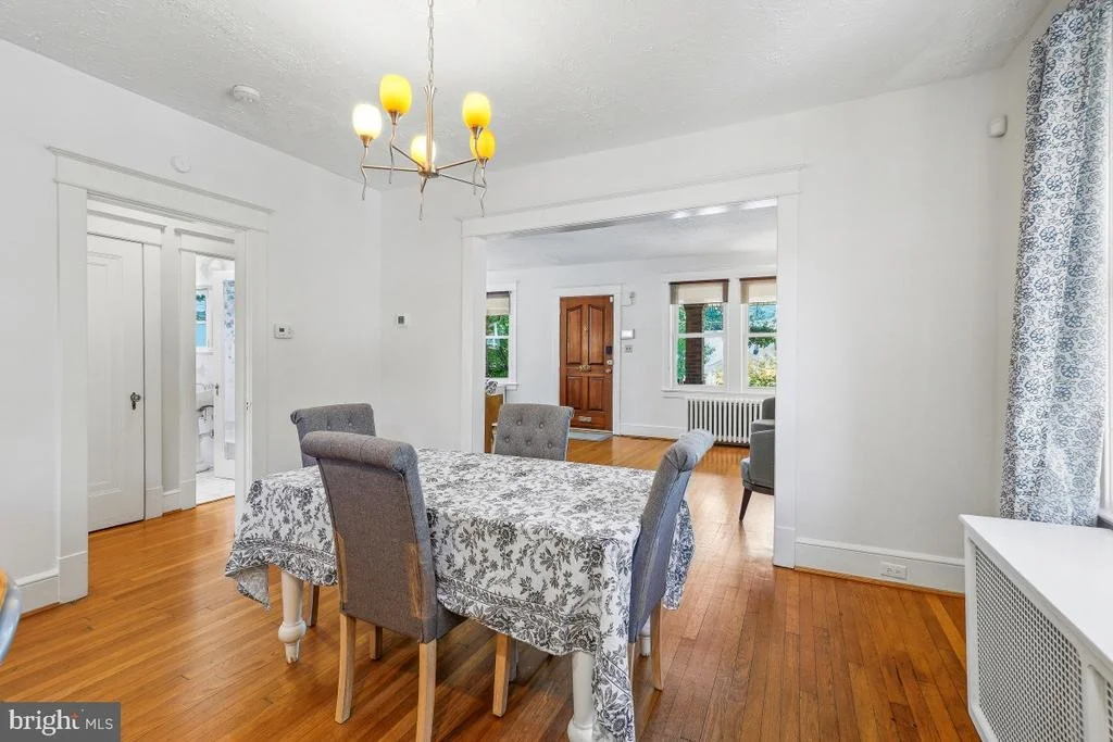 Photo of 6031 3RD STREET NW
