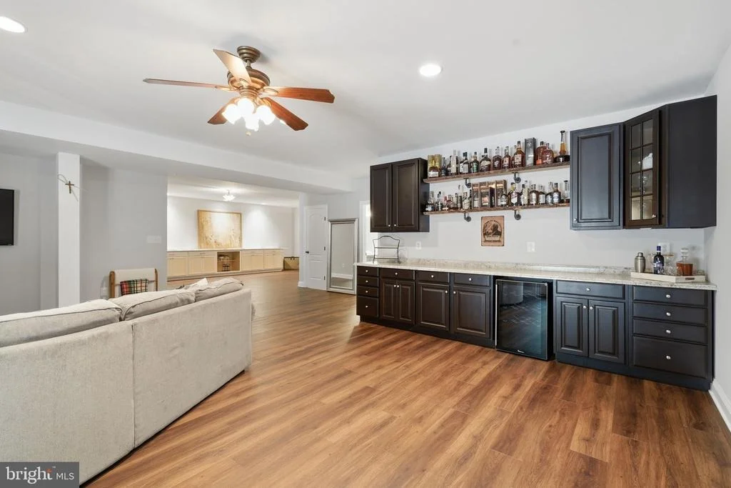 Photo of 105 TURNSTONE LANE