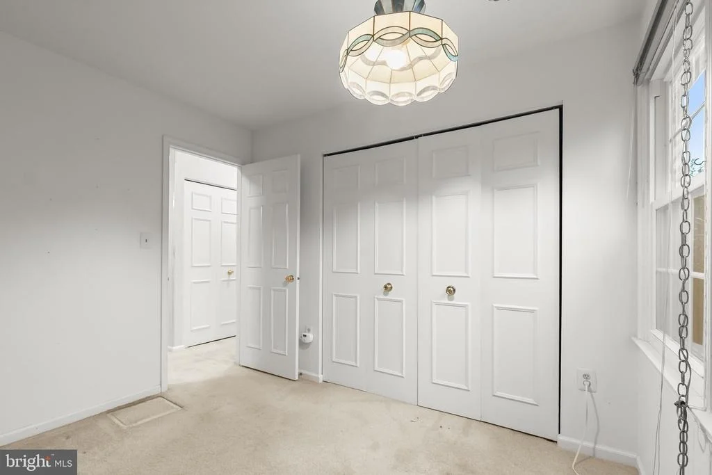 Photo of 4012 EVANGELINE TERRACE