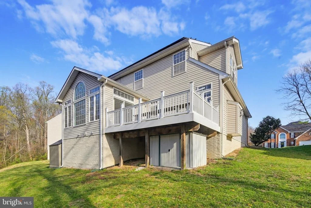 Photo of 14603 FARNHAM LANE