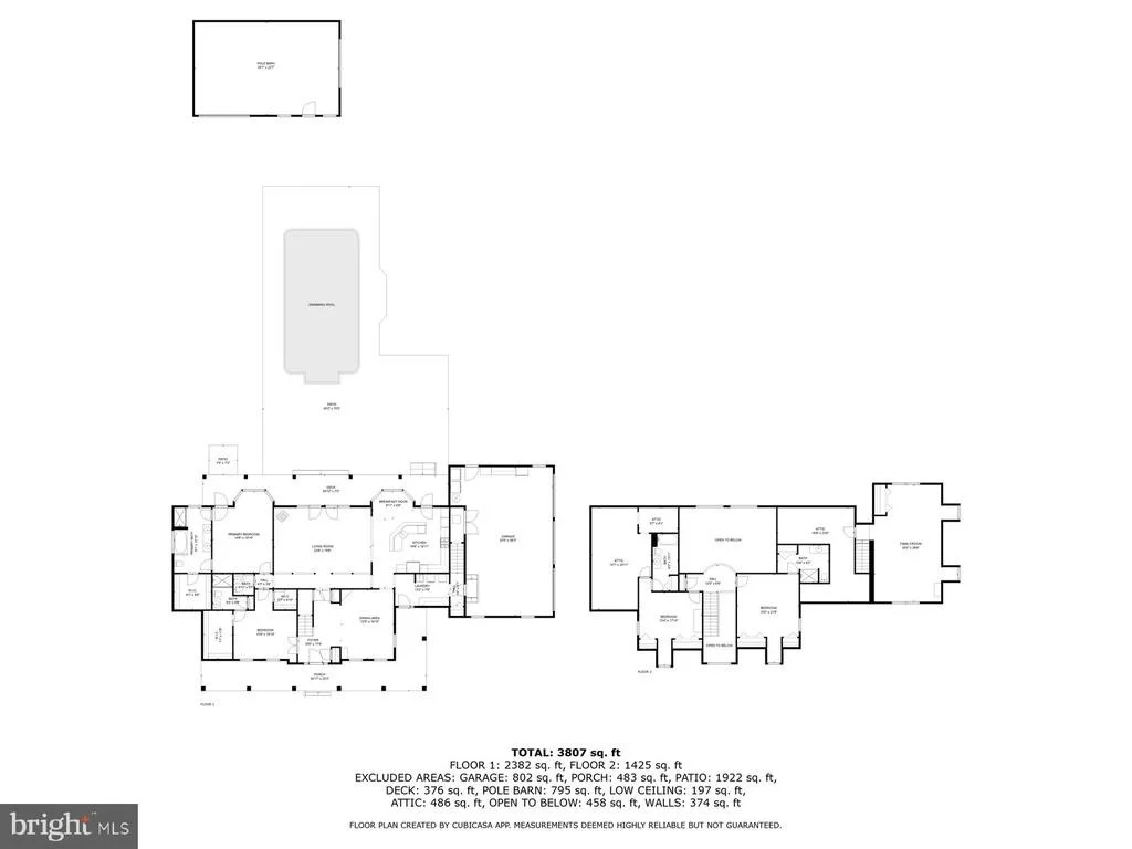 Photo of 16132 HUDSON ROAD