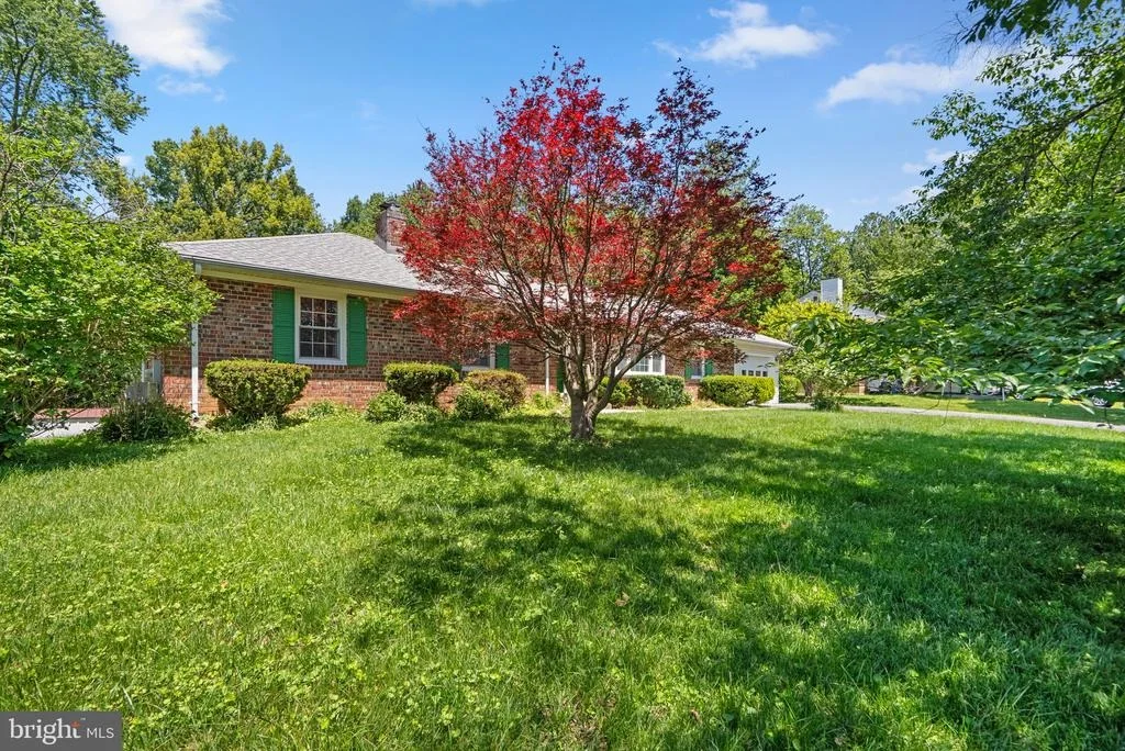 Photo of 17520 PRINCESS ANNE DRIVE