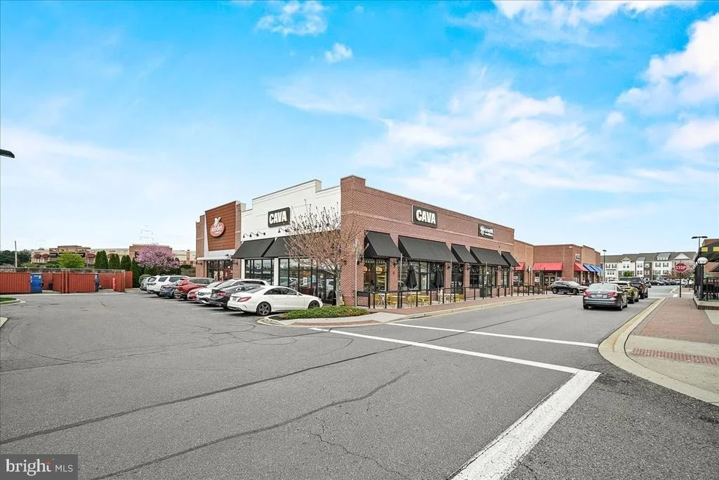 Photo of Unit 103 at 2500 WATERSIDE DRIVE