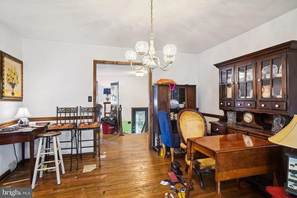 Photo of 1799 FLORENCE ROAD
