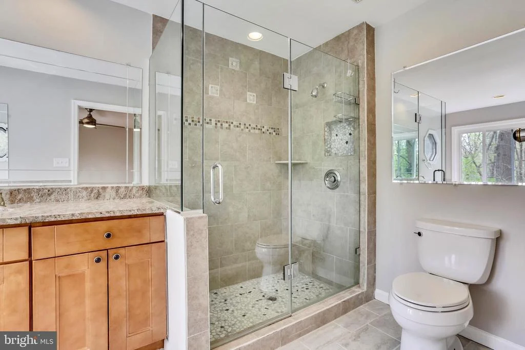 Photo of 1516 WINDING WAYE LANE