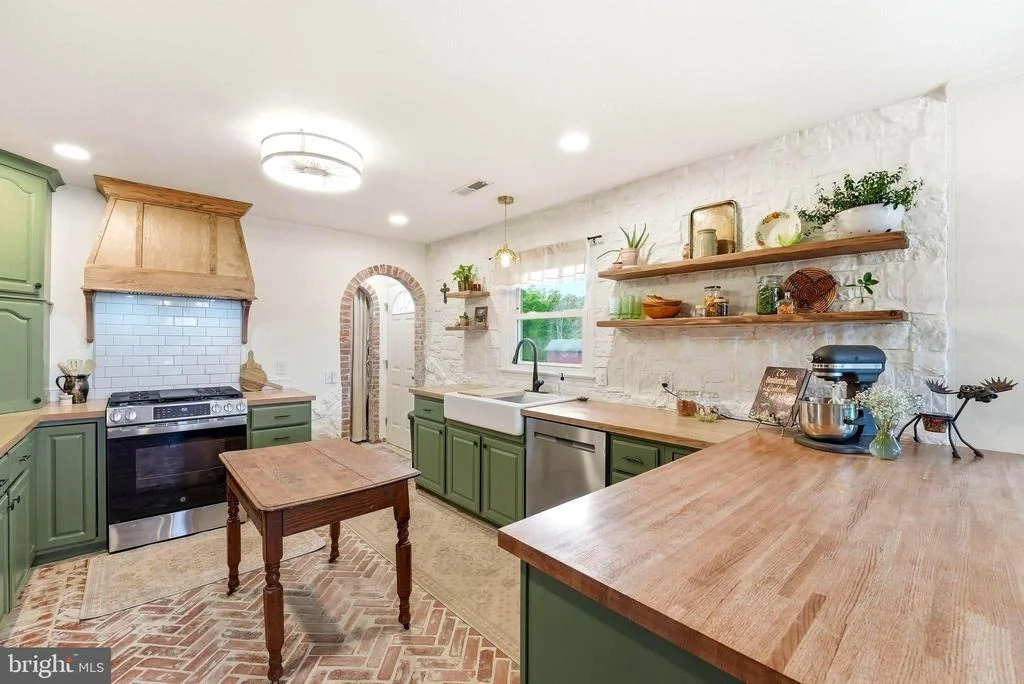 Photo of 481 JAMES CITY ROAD